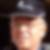 Profilbild von Dietmar Hoffmann 