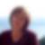Profilbild von Ivonne Puhalj