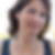 Profilbild von Iris Fingerhut
