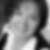 Profilbild von Hiltraud Lücking