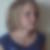 Profilbild von Petra Uplegger