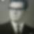 Profilbild von Rudolf Kistler