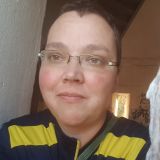 Profilfoto von Cornelia Lübcke