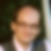 Profilbild von Ralf Sprenger