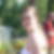 Profilbild von Julia Herrmann