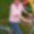 Profilbild von Annette Hühne