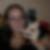 Profilbild von Jennifer Leue
