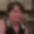 Profilbild von Nicole Redemann