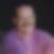 Profilbild von Thomas Grossmann