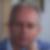 Profilbild von Matthias Pallmer