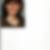Profilbild von Daniela Winkens