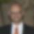 Profilbild von Rainer Berger