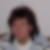 Profilbild von Simone Oertel