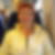 Profilbild von Birgit Köhler