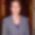 Profilbild von Heike Pahl