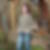Profilbild von Tanja Lange