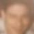Profilbild von Klaus Wischnewski