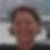 Profilbild von Heike Nobis