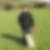 Profilbild von Michaela Scharfe