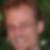 Profilbild von Daniel Davis