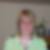 Profilbild von Antje Kusch