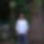 Profilbild von Steven Wagner