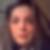 Profilbild von Bettina Radlböck