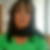 Profilbild von Silke Zöllner