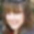 Profilbild von Sonja Jochym
