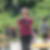 Profilbild von Annett Stumpf