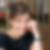 Profilbild von Bettina Frey