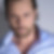 Profilbild von Hans Hansen