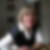Profilbild von Bettina Hensel