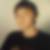 Profilbild von Kevin Seidel