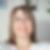 Profilbild von Jutta Altfelde Nielsen