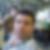 Profilbild von Talip Kaya