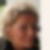 Profilbild von Ramona Hänsel