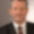 Profilbild von Hartmut Wittig