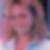 Profilbild von Heike Herbst-Neubauer