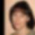 Profilbild von Marion Teupel