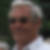 Profilbild von Klaus Böttche