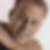 Profilbild von Norbert Eylers
