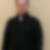 Profilbild von Erich Niederer
