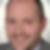 Profilbild von Olaf Engler