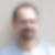 Profilbild von Marc Schumann