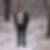 Profilbild von Wolfgang Grabs