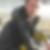 Profilbild von Andy Reinholz