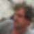 Profilbild von Michael Pohlisch