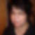 Profilbild von Sylvia Stresemann