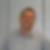 Profilbild von Gunnar Seitz